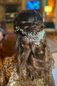Asheville-bridal-hair